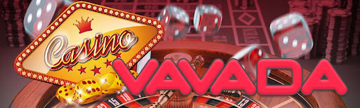Vavada Registration