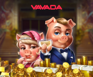 Vavada Casino