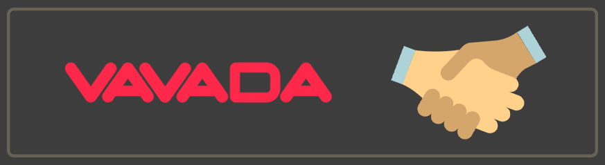Vavada